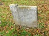 image of grave number 677061
